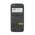 Casio FX-82DE X