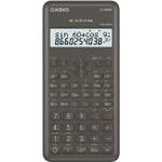 Casio FX-82MS-2