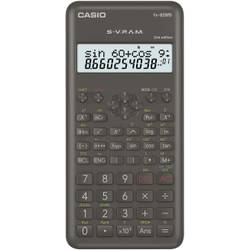 Casio FX-82MS-2