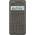 Casio FX-82MS-2