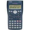 Casio FX-82MS