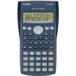 Casio FX-82MS
