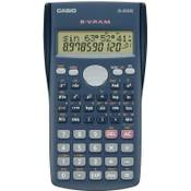 Casio FX-82MS