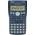 Casio FX-82MS