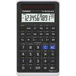 Casio FX-82SOLARII