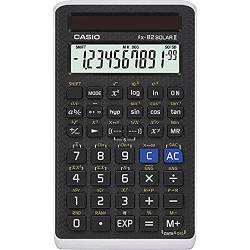 Casio FX-82SOLARII