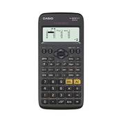 Casio FX-82SPXII Vergleich
