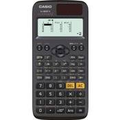 Casio Fx-85GTX