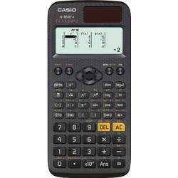 Casio Fx-85GTX