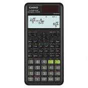 Casio FX-87DE PLUS 2nd edition