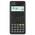 Casio FX-87DE PLUS 2nd edition
