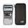 Casio FX-9860GII