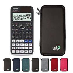 Casio FX-991 DE X