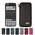 Casio FX-991 DE X