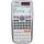 Casio FX-991 ES PLUS