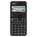 Casio FX-991DECW