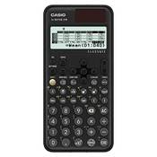 Casio FX-991DECW