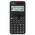 Casio FX-991DECW