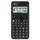 Casio FX-991DECW
