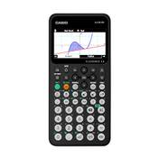 Casio FX-CG100