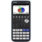 Casio FX-CG50
