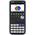 Casio FX-CG50