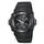 Casio G-Shock AWG-M100B-1AER