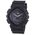Casio G-Shock GA-100-1A1ER