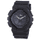 Casio G-Shock GA-100-1A1ER