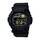 Casio G-Shock GD-350-1BER