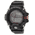 Casio G-Shock GW-9400-1ER Rangeman