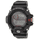 Casio G-Shock GW-9400-1ER Rangeman