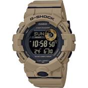 Casio Gbd-800uc-5er