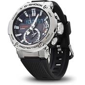 Casio GST-B200-1AER Vergleich