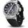 Casio GST-B200-1AER