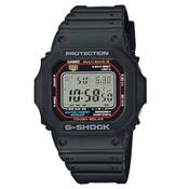 Casio GW-M5610U-1ER Vergleich