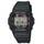 Casio GW-M5610U-1ER