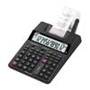 Casio HR-150RCE Druckender Rechner