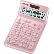 Casio JW-200SC-PK Vergleich