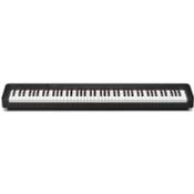 Casio CDP-S100 Vergleich