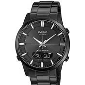 Casio Herrenarmbanduhr