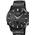 Casio Herrenarmbanduhr