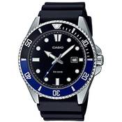Casio MDV-107-1A2VEF Vergleich