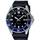 Casio MDV-107-1A2VEF