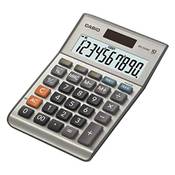 Casio MS-100BM Vergleich