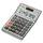 Casio MS-100BM