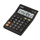 Casio MS-20B