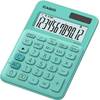Casio MS-20UC-GN