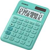 Casio MS-20UC-GN