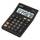 Casio MS-8B